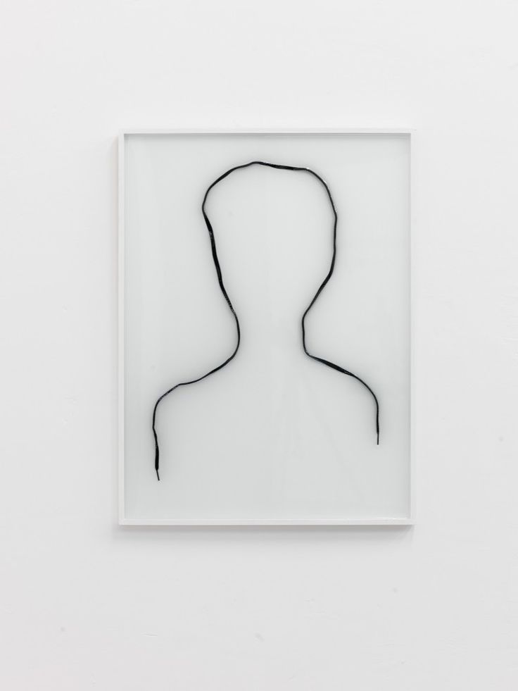 Archillect ID 116876