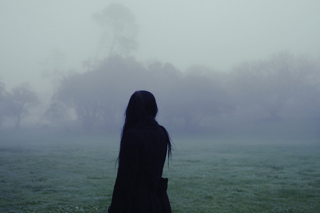 Archillect ID 116898