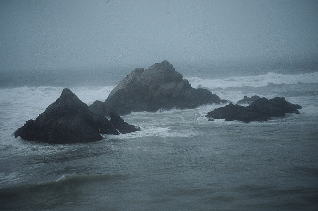 Archillect ID 116923