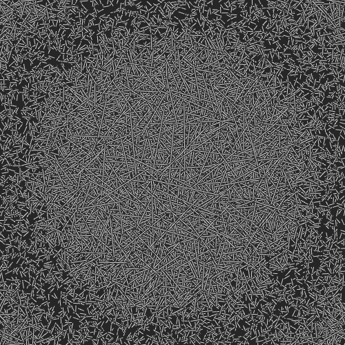 Archillect ID 116925