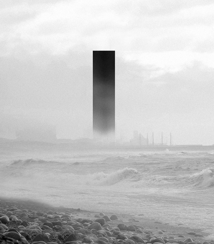 Archillect ID 116938