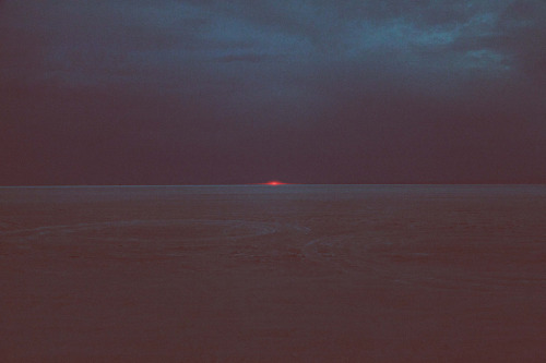 Archillect ID 116942