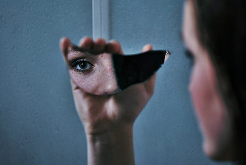 Archillect ID 116954