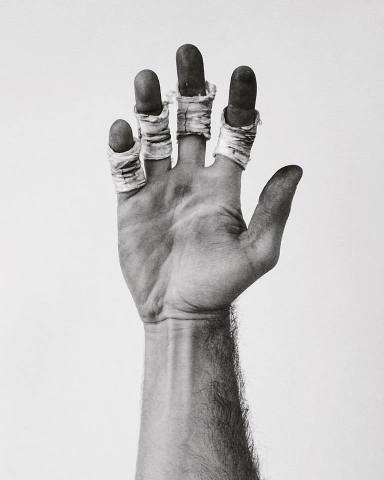 Archillect ID 116958