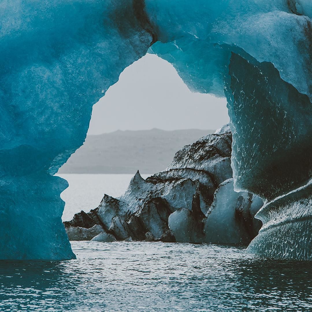 Archillect ID 116959