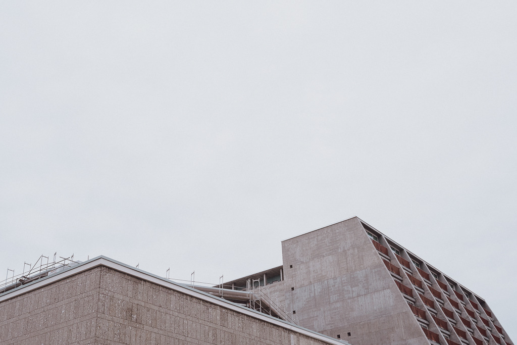 Archillect ID 116962