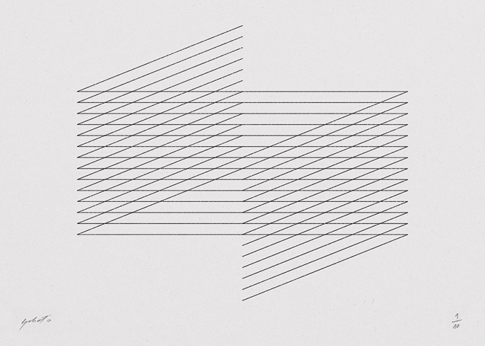 Archillect ID 116964