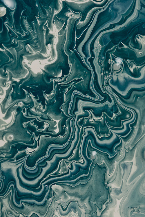 Archillect ID 116967