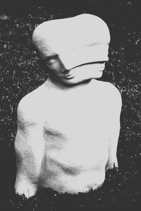 Archillect ID 116969