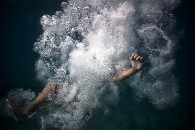 Archillect ID 116986