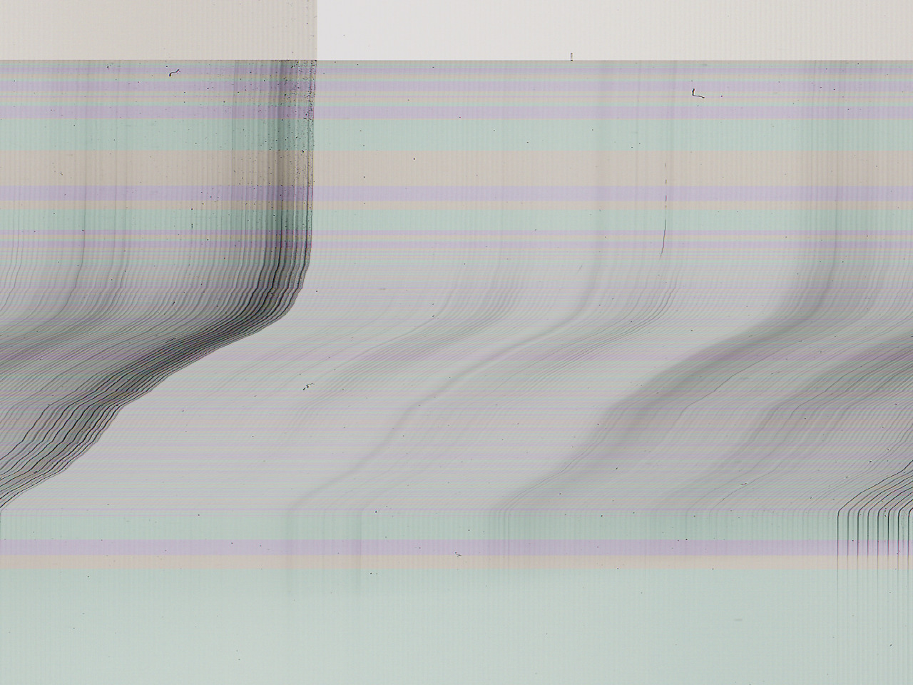 Archillect ID 116993