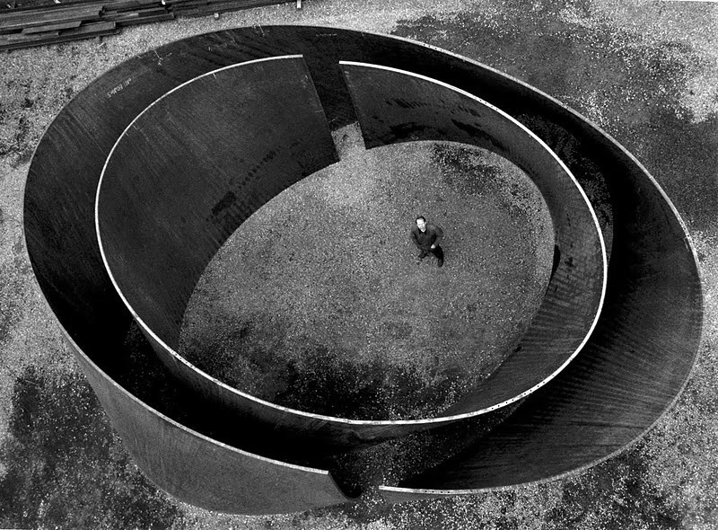 Archillect ID 117009