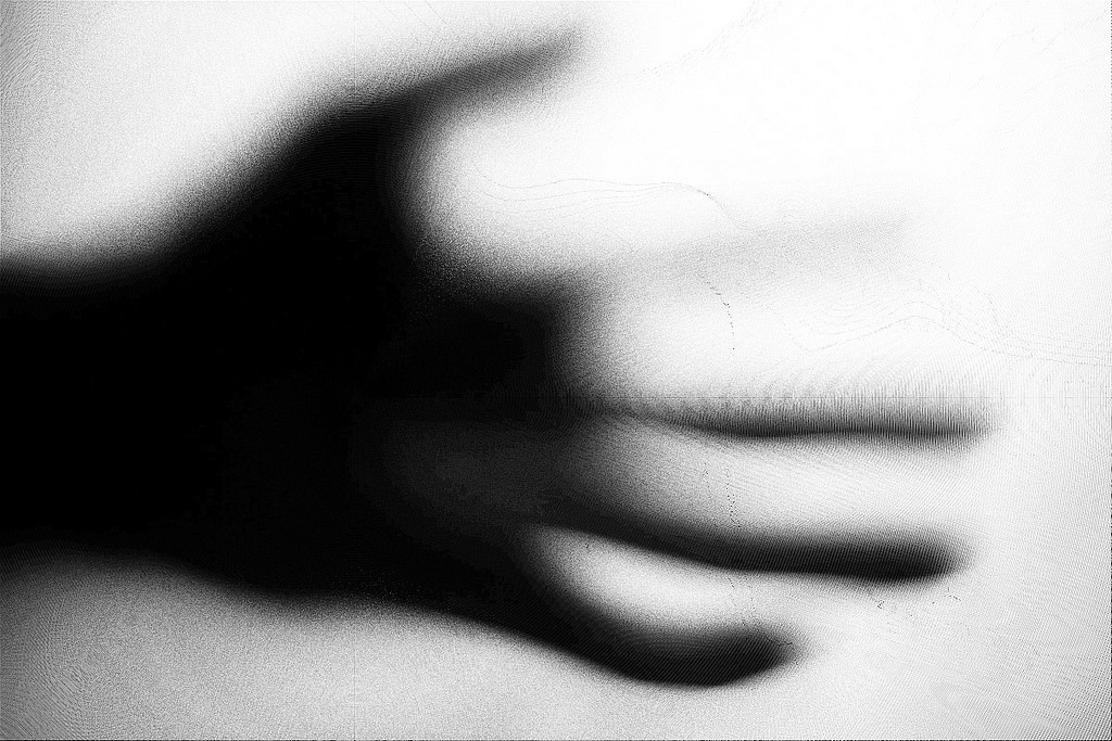 Archillect ID 117016