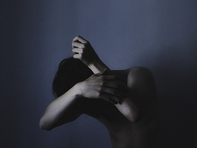 Archillect ID 117029