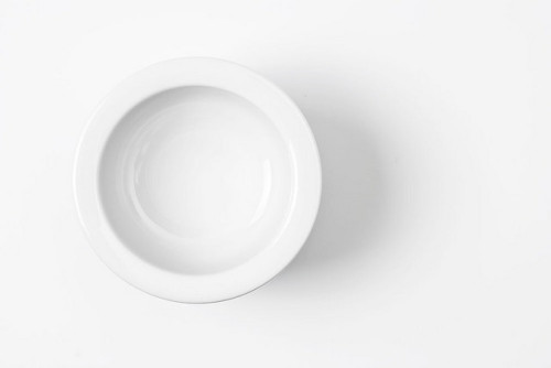 Archillect ID 117065