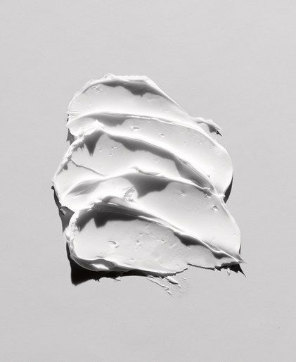 Archillect ID 117069
