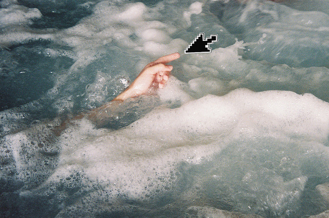 Archillect ID 117073