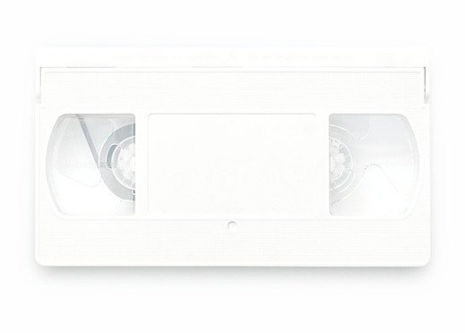 Archillect ID 117077