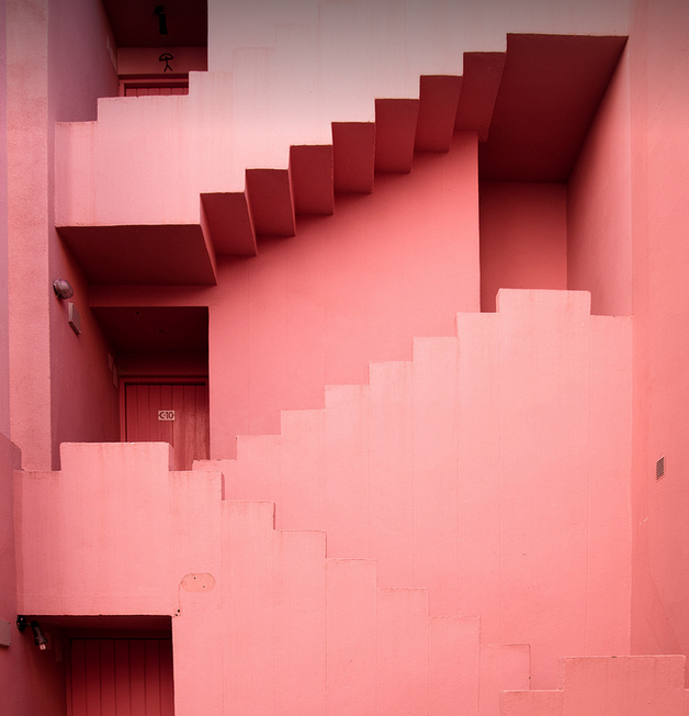 Archillect ID 117078
