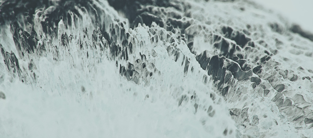 Archillect ID 117106