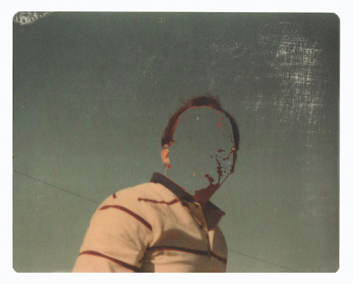 Archillect ID 117107
