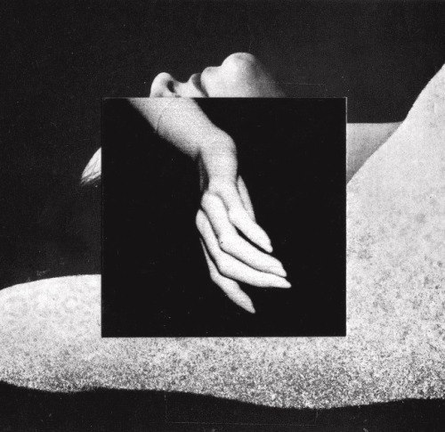 Archillect ID 117112