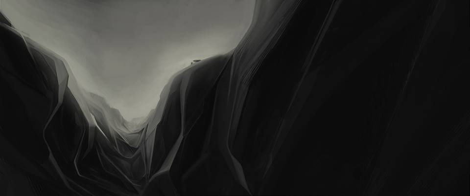 Archillect ID 117136