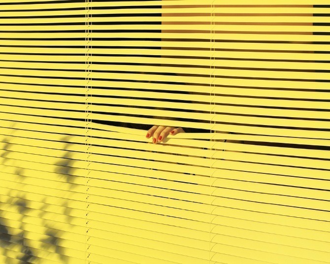 Archillect ID 117137