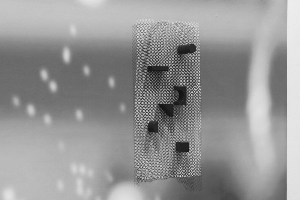 Archillect ID 117138