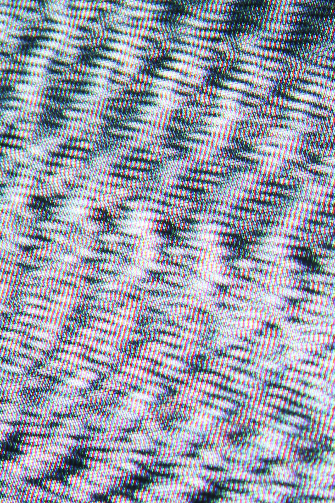 Archillect ID 117150