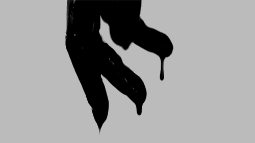 Archillect ID 117157