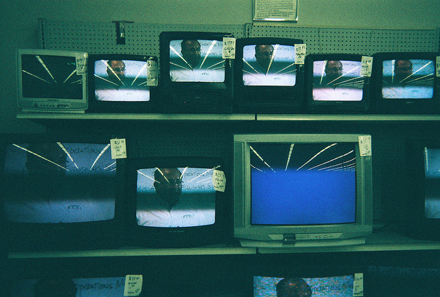 Archillect ID 117159