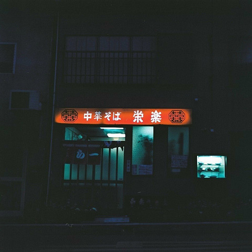 Archillect ID 117164