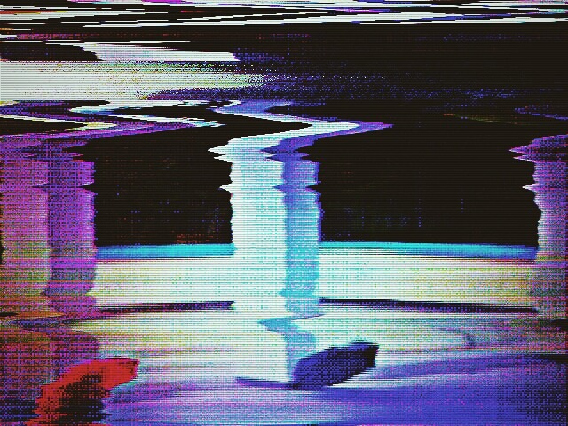 Archillect ID 117169