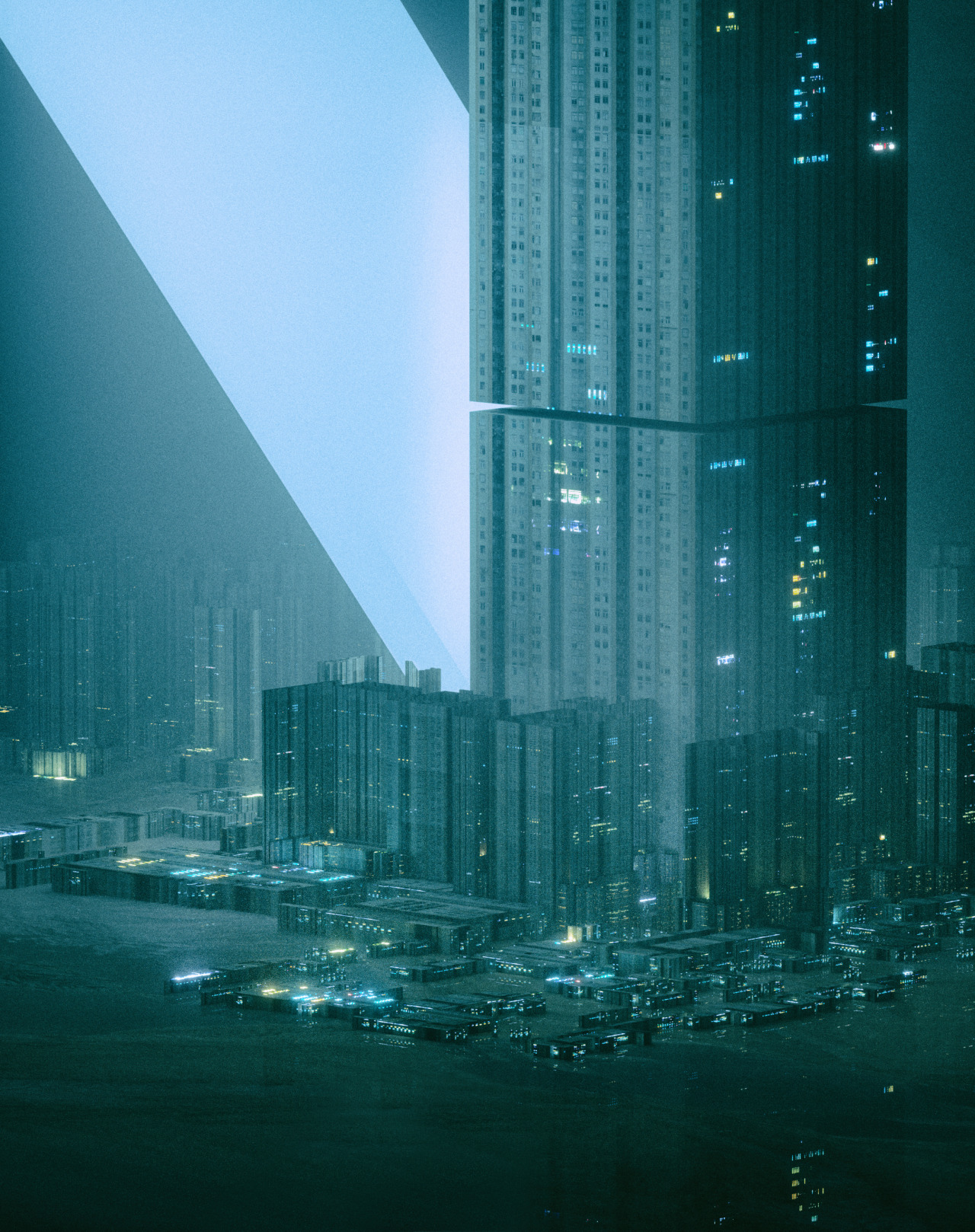 Archillect ID 117170