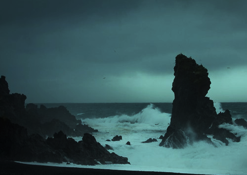 Archillect ID 117178