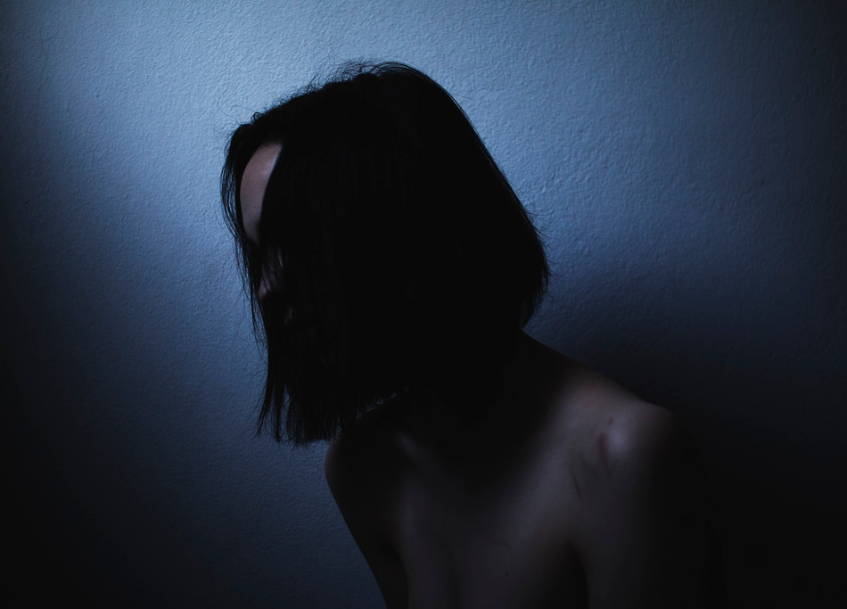 Archillect ID 117182