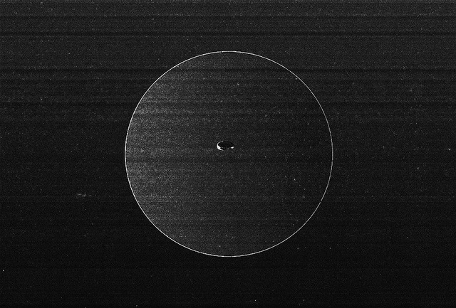 Archillect ID 117209