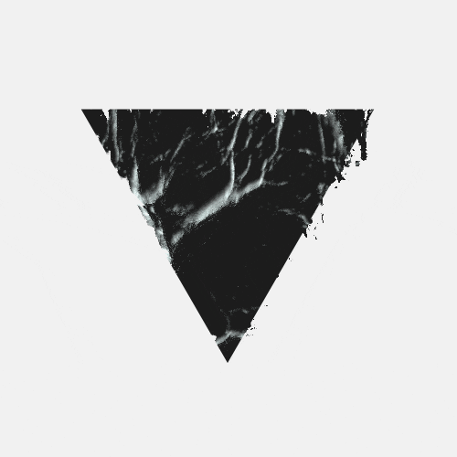 Archillect ID 117212