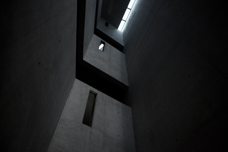Archillect ID 117215