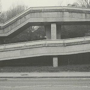 Archillect ID 117226