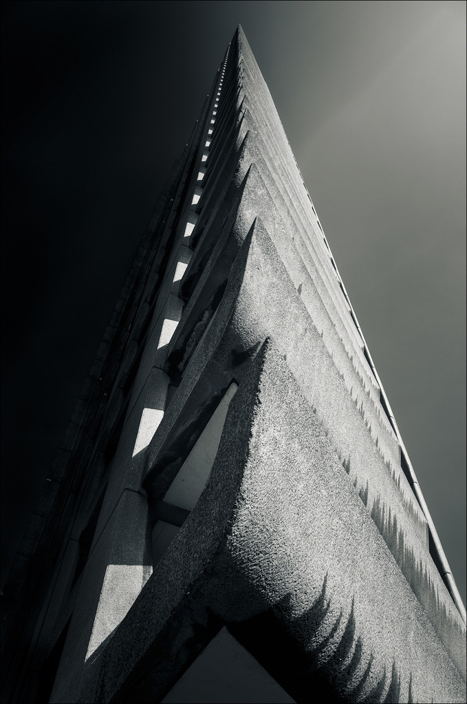 Archillect ID 117238