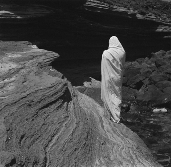 Archillect ID 117240