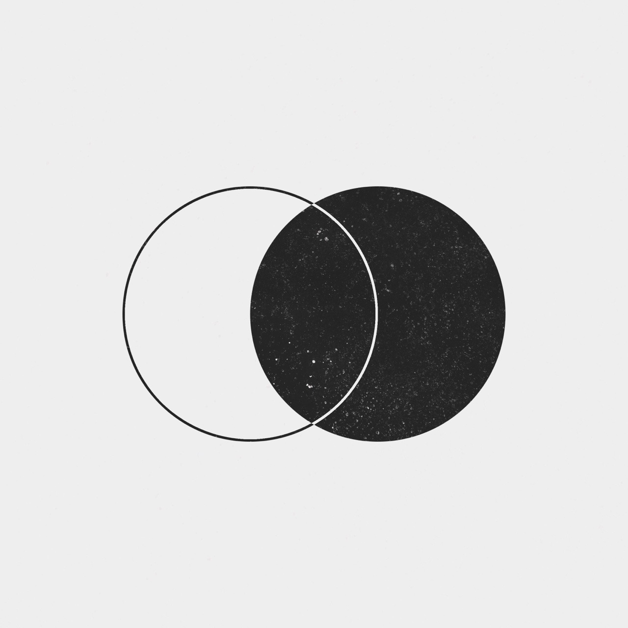 Archillect ID 117243