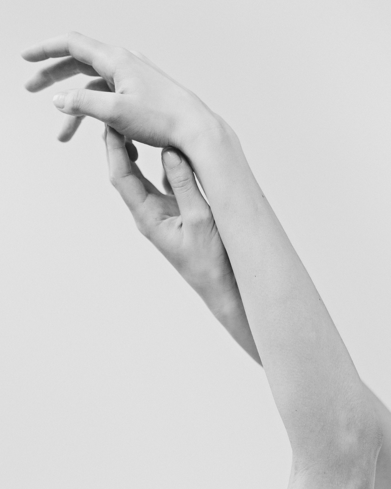 Archillect ID 117268
