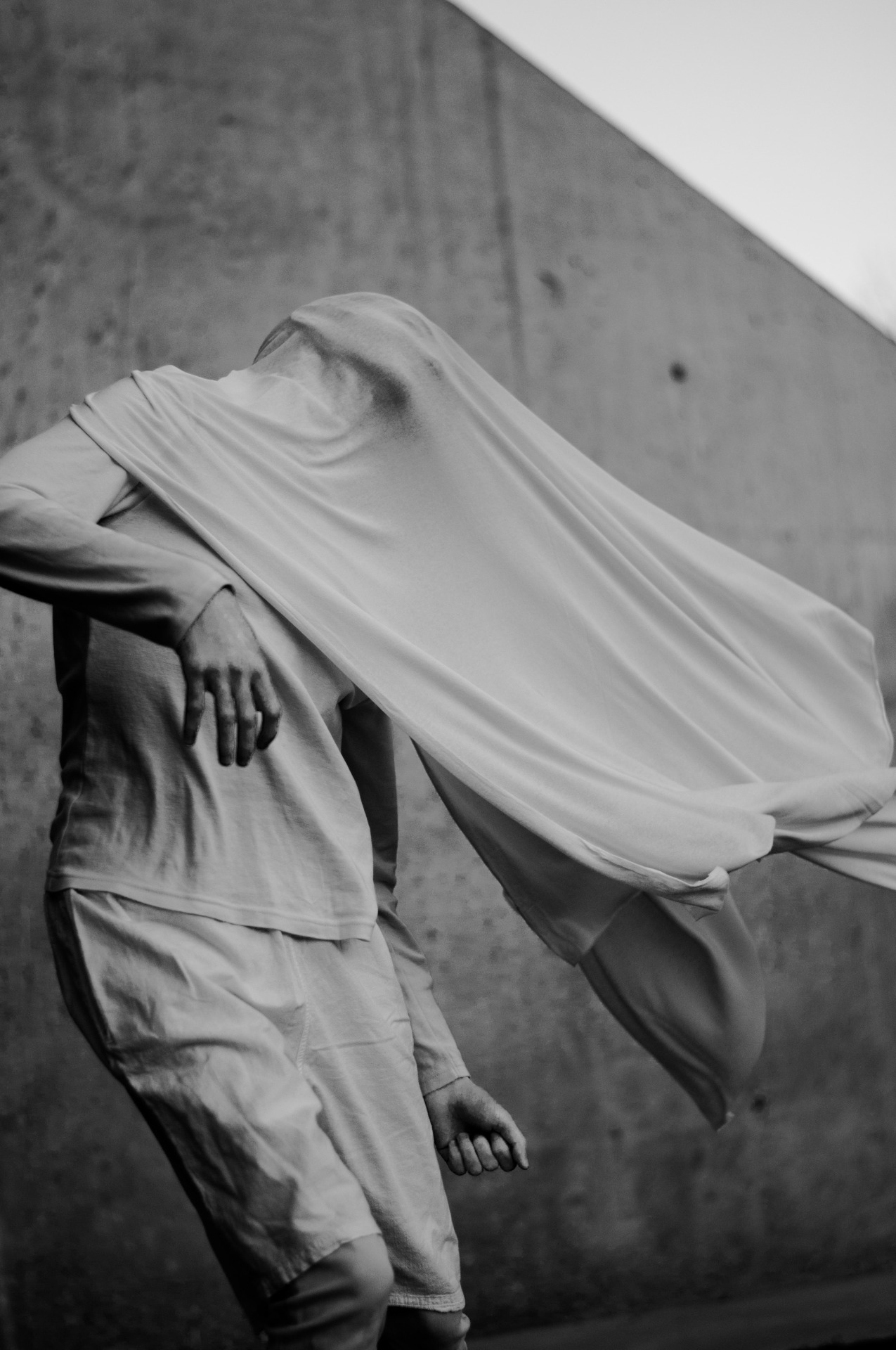 Archillect ID 117269