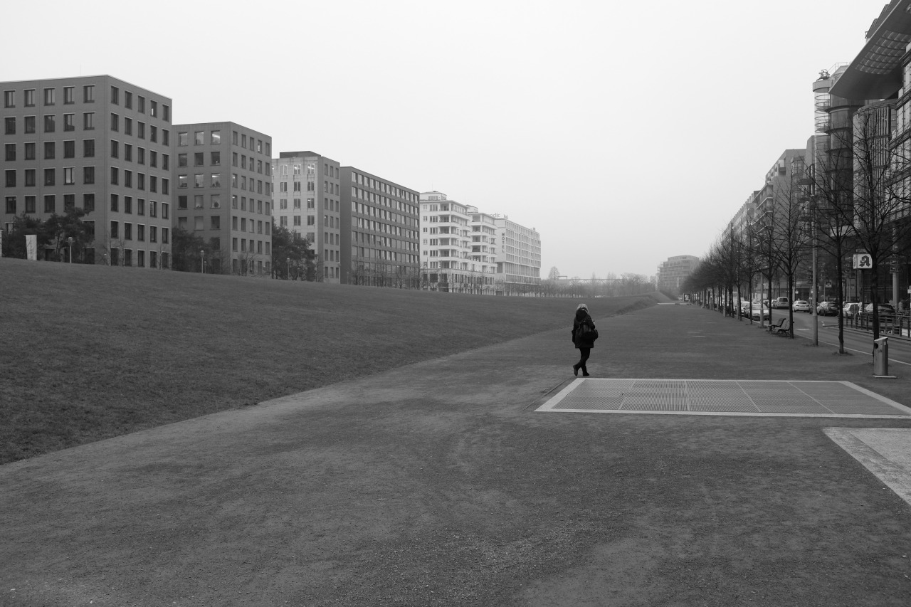 Archillect ID 117290