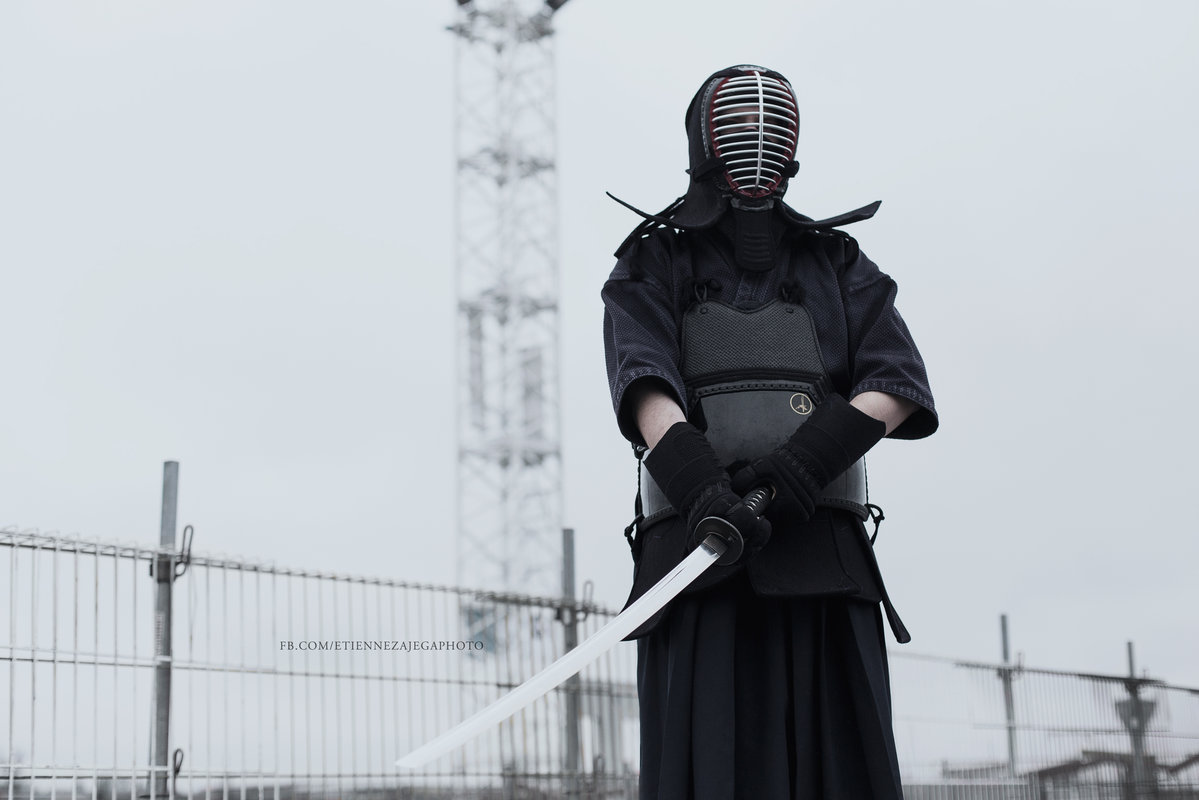 Archillect ID 117309