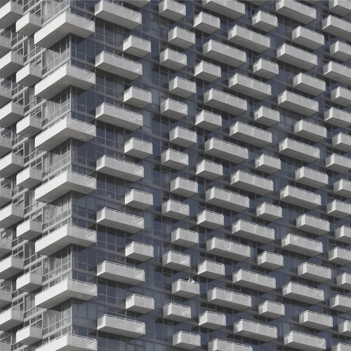 Archillect ID 117322