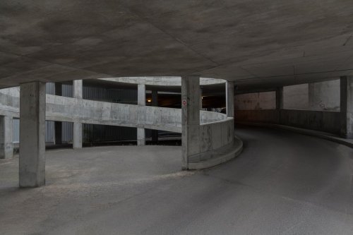 Archillect ID 117329
